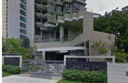the-coterie-@-holland photo thumbnail #5